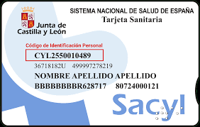 Cómo saber tu número de la Seguridad Social